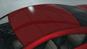 FR36-GTAOe-Roofs-StockRoof.png