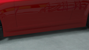 FR36-GTAOe-Skirts-ArchExtendingSkirts.png