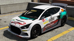 FlashGT-GTAO-8-Front-Livery-G&B-41.png