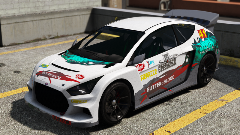 파일:FlashGT-GTAO-8-Front-Livery-G&B-41.png
