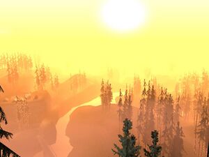 FlintCounty-GTASA-Sunrise2.jpg