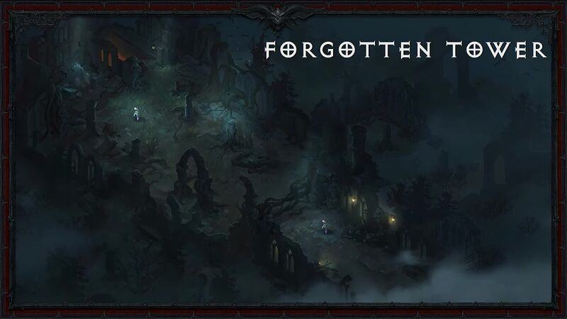 파일:Forgotten Tower-DI.jpg