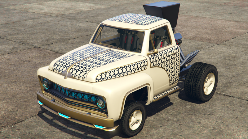 파일:FutureShockSlamvan-GTAOe-LiveryFront-LeChienV2.png
