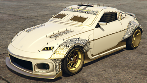 FutureShockZR380-GTAO-LiveryFront-SessantaNoveV2.png