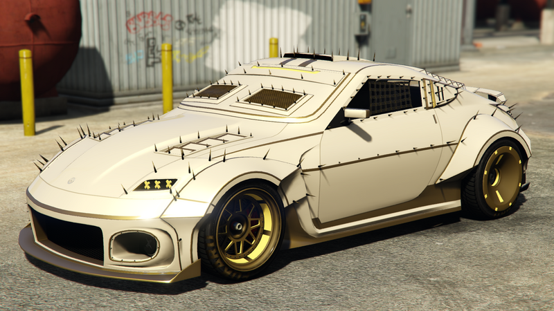 파일:FutureShockZR380-GTAO-front.png
