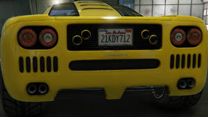 GP1-GTAO-Exhausts-QuadOffsetExhaustSet.png