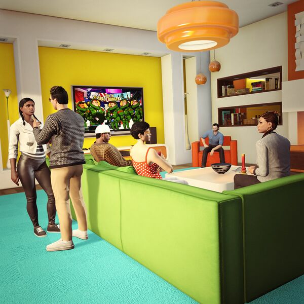 파일:GTA+-November2022-GTAOee-PenthouseSuite2.jpg