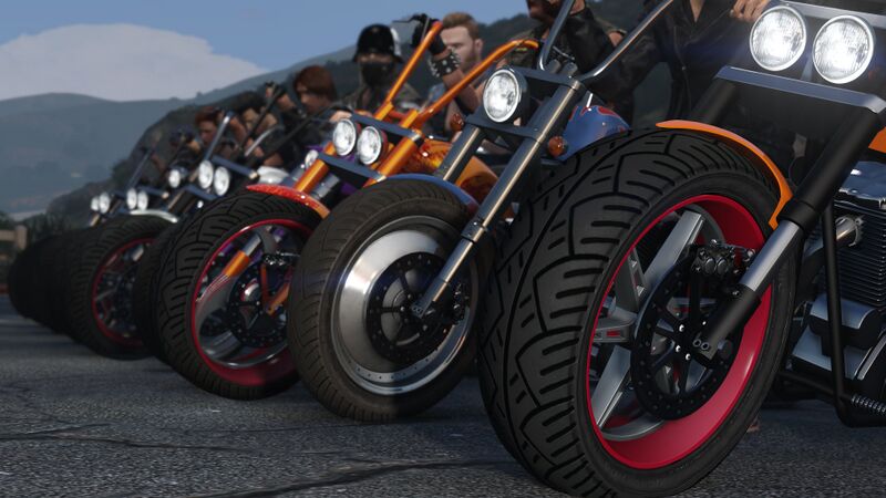 파일:GTAOnlineBikers-GTAO-Screenshot.jpg