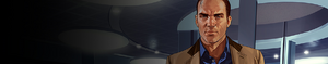 GTAOnlineBonuses-RGSCEventBanner-GTAO.png