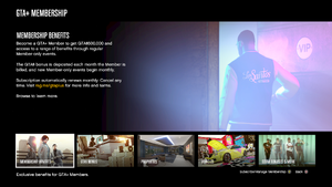 GTAPlus-GTAVee-MembershipScreen1.png