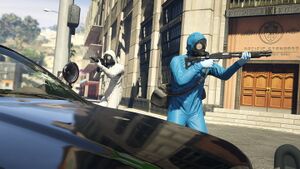 GTAV-Heists-Update5.jpg