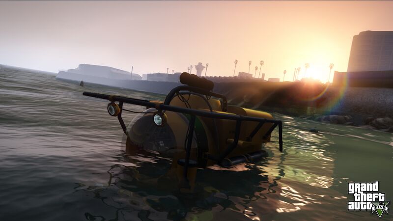 파일:GTAV-Screenshot15.jpg