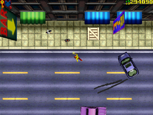 GangstaBang-GTA1-Phone3-SS11.png