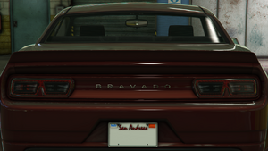 GauntletHellfire-GTAO-SecondaryRearPanel.png