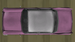 Glendale-GTAVC-Top.png