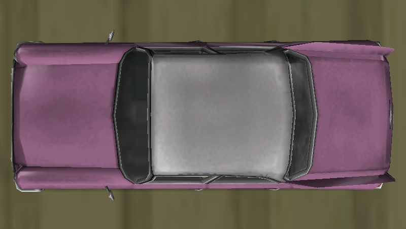 파일:Glendale-GTAVC-Top.png