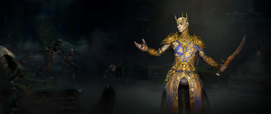 Golden Priest of TragOul.png