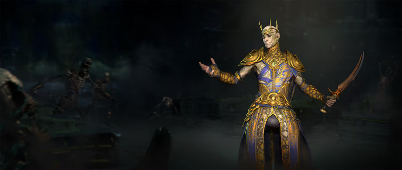 파일:Golden Priest of TragOul.png