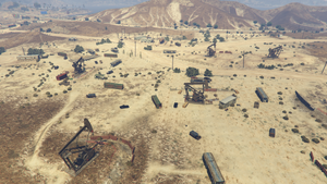 GrandSenoraDesert-GTAO-Overview1.png