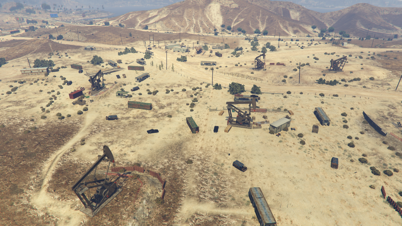 파일:GrandSenoraDesert-GTAO-Overview1.png