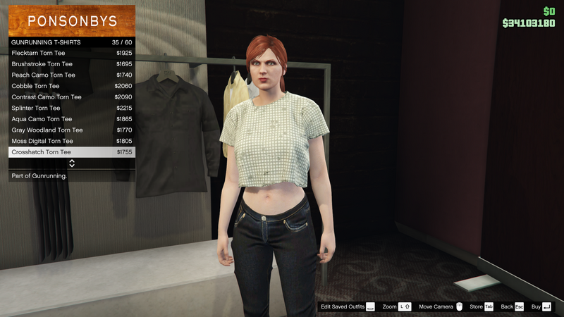 파일:Gunrunning-GTAO-FemaleTops-GunrunningTShirts35-CrosshatchTornTee.png