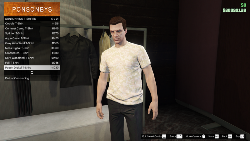 파일:Gunrunning-GTAO-MaleTops-GunrunningTShirts16-PeachDigitalTShirt.png