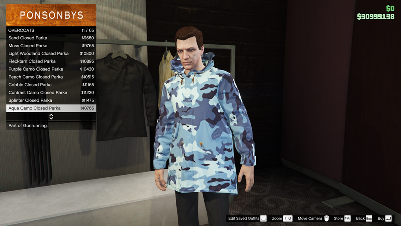 파일:Gunrunning-GTAO-MaleTops-Overcoats10-AquaCamoParka.png