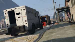 HeistPrepGruppeSechsGearPart1-GTAO-Thumbnail.png