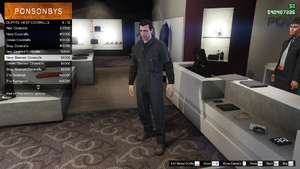 HeistsUpdate-GTAO-MaleOutfits-HeistCoveralls6-NavySleevedCoveralls.png