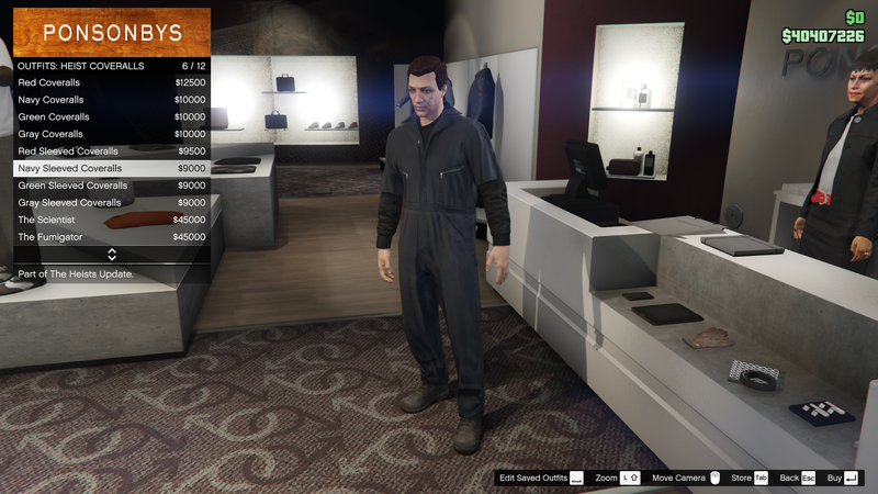 파일:HeistsUpdate-GTAO-MaleOutfits-HeistCoveralls6-NavySleevedCoveralls.png