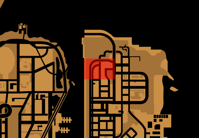 파일:HepburnHeights-GTAIII-Map.png