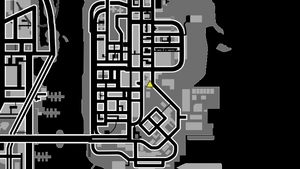 HiddenPackages-GTALCS-Locations-23-Map.png