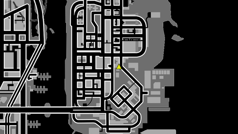 파일:HiddenPackages-GTALCS-Locations-23-Map.png