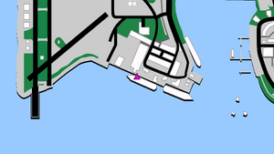 HiddenPackages-GTAVC-Locations-82-Map.png