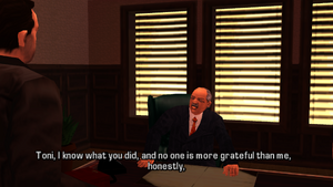 HomeSweetHome-GTALCS-SS13.png