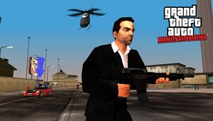 HotWheels-GTALCS3.jpg