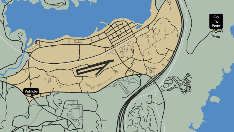파일:HuntingPack-GTAO-Map5.png