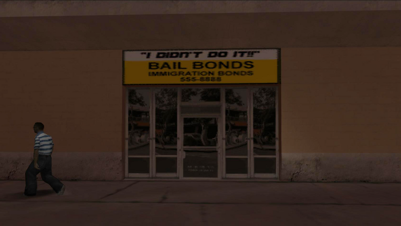 파일:IDidn'tDoItBailBonds-GTASA-Commerce3.png