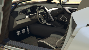 Ignus-GTAOe-Inside.png