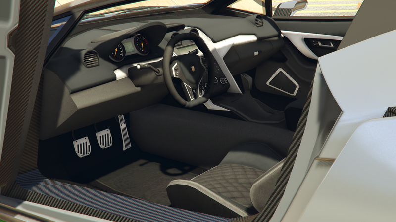 파일:Ignus-GTAOe-Inside.png
