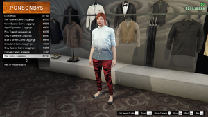ImportExport-GTAO-FemalePants-Leggings13-RedCamoLeggings.png