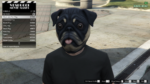 ImportExport-GTAO-MaleMasks-Animals1-BlackandTanPug.png