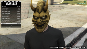 ImportExport-GTAO-MaleMasks-Cultural8-GoldOni.png