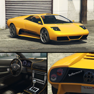 Infernus-GTAV-SSASA.png