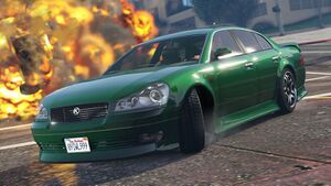 Intruder-GTAV-RGSC-Action.jpg