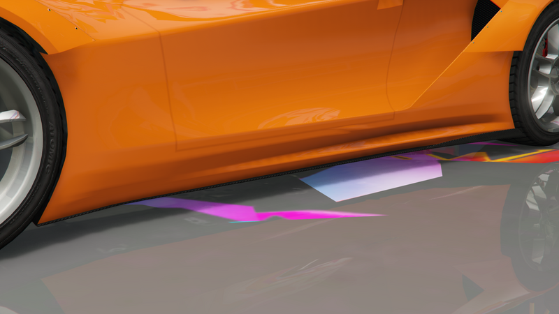 파일:ItaliGTBCustom-GTAO-Skirts-StockSkirts.png