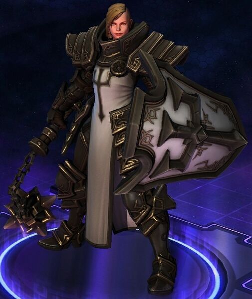 파일:Johanna.jpg