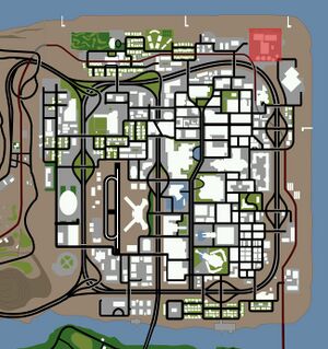 KACC-GTASA-LasVenturasMap.jpg