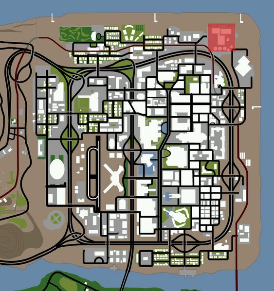 파일:KACC-GTASA-LasVenturasMap.jpg