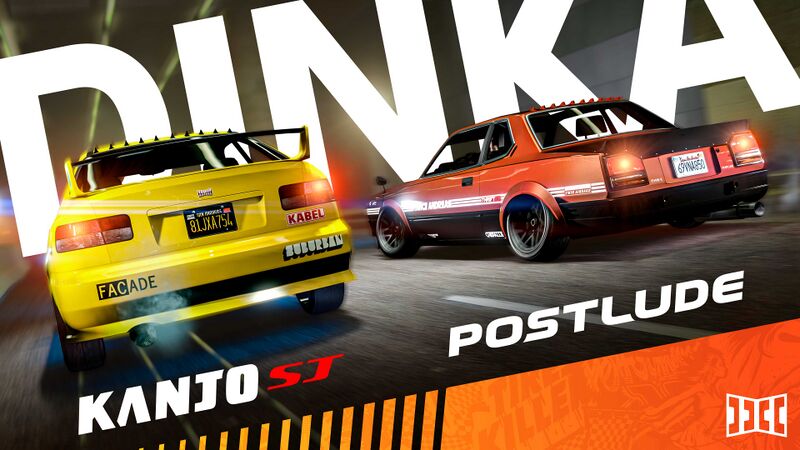 파일:KanjoSJ&PostludeWeek-GTAOe-Header.jpg